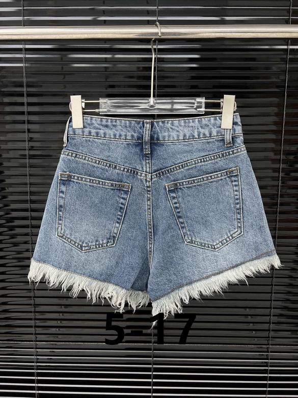 Ann Andelman S-XL  (5)